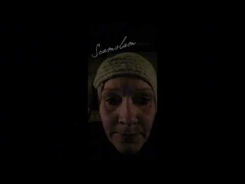 Scamslam and ScamSlam 