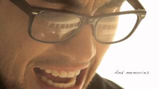 "Everything" - Official Music Video (Help get this to the girl that got away!)