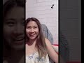 The Items Are Good Mom ️Bigo Live Aunty Gemoy