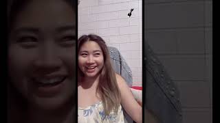 Download lagu The items are good, Mom‼️Bigo live aunty gemoy mp3