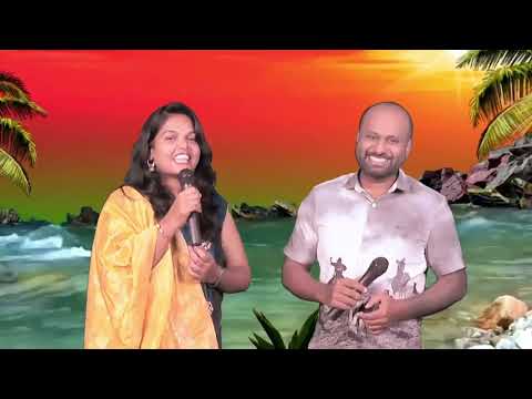 Chikkamagalura - Shiva Sainya