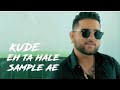 ASK'EM l GIPPY GREWAL FT. KARAN AUJLA l PROOF l GEET MP3 l LYRICAL VIDEO WHATSAPP STATUS l ASK'EM l GIPPY GREWAL FT. KARAN AUJLA l PROOF l GEET MP3 l LYRICAL VIDEO WHATSAPP STATUS l