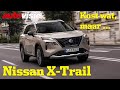 Nieuwe Nissan X-Trail is duur, maar daarvoor krijg je veel terug | Autovisie