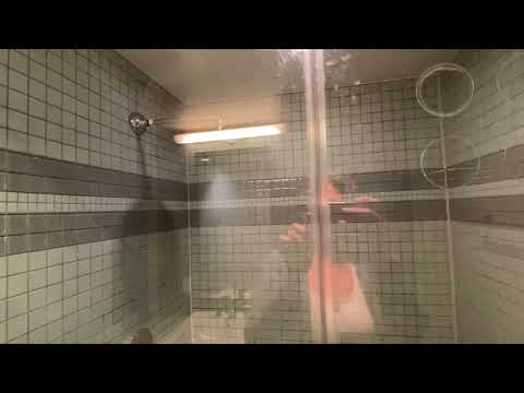 9-28 Midtown 1212, LLC (1212) - Video 2 of 2