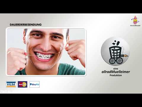 YouTube Kacke  Die Mediaschrott Produktverfehlungen