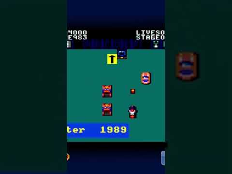 Action figther | AMSTRAD | sega | conversion