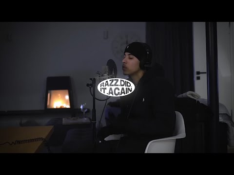 (FREE) LUIS x T-LOW Type Beat - "keine liebe"