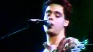 Sétima Legião - Por Quem Não Esqueci