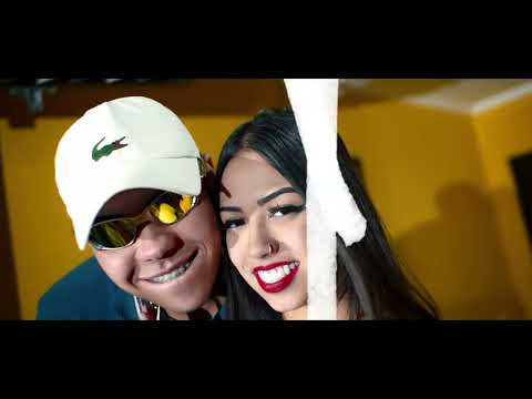 Mc's Gêmeos Sp - Vivendo a Vida de Chefe (Série Ouro)