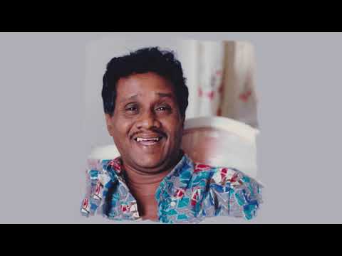 යකඩ කටේ  |  Yakada Kate  by  Freddie Silva