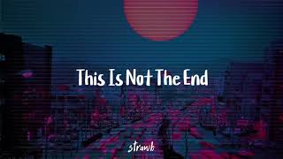 「THE BRAVERY 」- THIS IS NOT THE END (Sub.Español)