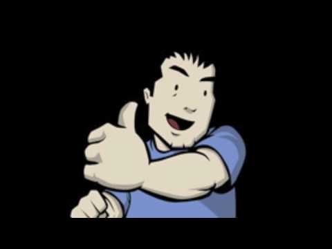 Giant Bombcast - 03/09/10 - Crap Nap