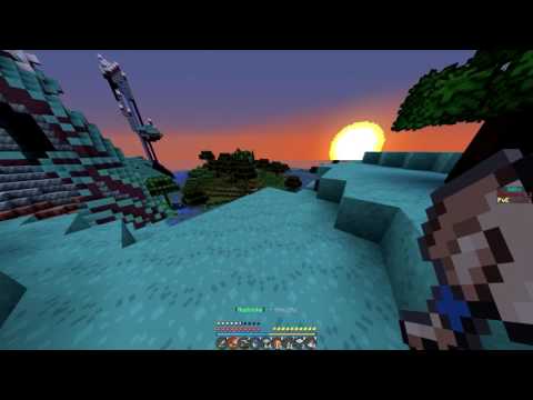 Nuzlocke UHC :: S6E3 :: Shadow Sneak