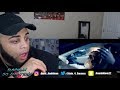 Kendrick Lamar - LOYALTY. ft. Rihanna 🔥REACTION!!🔥 Kendrick Lamar - LOYALTY. ft. Rihanna 🔥REACTION!!🔥