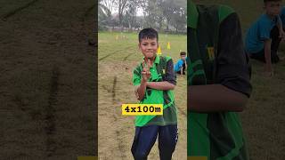 Download lagu 4X100 meter #sukantahunan mp3