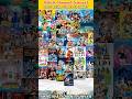 Which Channel In India Has The Most Anime Shorts Anime