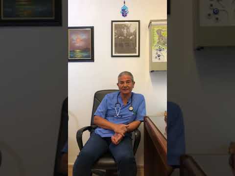 Prof. Dr. Kadir DEMİR - Aday Öğrencilere Mesajlar