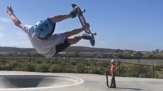 faze tari faze tari skateboard