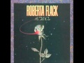 Roberta Flack-Happiness