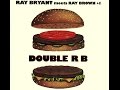 Ray Bryant Trio - Come Sunday