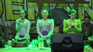 Download lagu Mijil Kethoprak bablas Wohing Aren Pelog 6 - Denansa Moesic Campursari ( Zanta Wenx Keyboard ) mp3 Download lagu Mijil Kethoprak bablas Wohing Aren Pelog 6 - Denansa Moesic Campursari ( Zanta Wenx Keyboard ) mp3