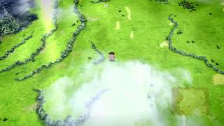 幻想水滸伝2　9