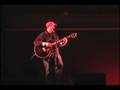 Tom Kimmel--"Angels"