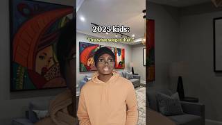 Download lagu Which one do you hear? 😂 mp3 Download lagu Which one do you hear? 😂 mp3