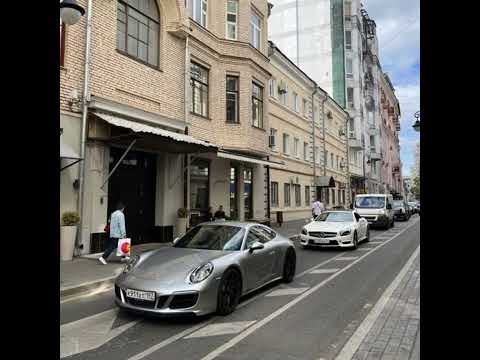 Navai - Арбат (feat. Loc-Dog, MIIDAS, HammAli, MACAN) (slowed and bassboosted by sh1LX)