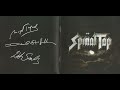 Spinal Tap – Cups And Cakes
