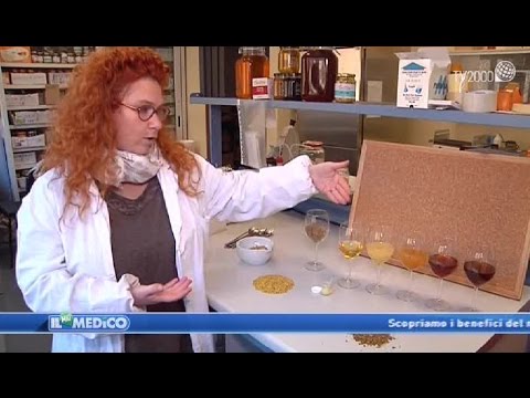 Pillole di aumentare la larghezza del pene Pone per un pene piccolo e sottile