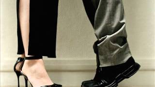 Club Des Belugas - Get Shorter *k~kat jazz café* The Smoothjazz Loft