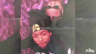 Method Man &amp; Redman - Double Deuces (Official Audio) [1995]