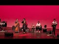 Dola re | Devdas | Ankita | Mom Sashwati Bhattacharya | Sa re ga ma pa | Live in detroit