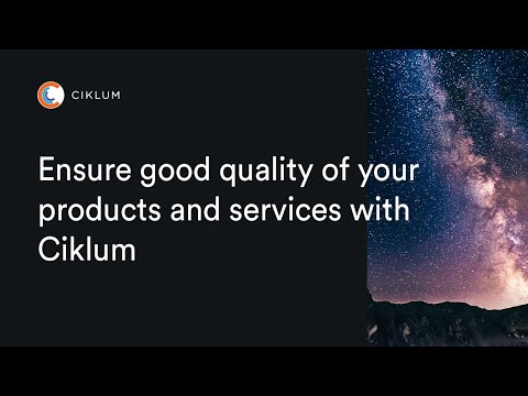 Continuous & Quality Engineering Services & Capabilities