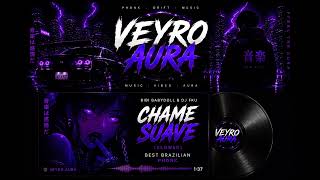 Download lagu CHAME SUAVE (Slowed) - Bibi Babydoll & DJ FKU | BEST BRAZILIAN PHONK mp3