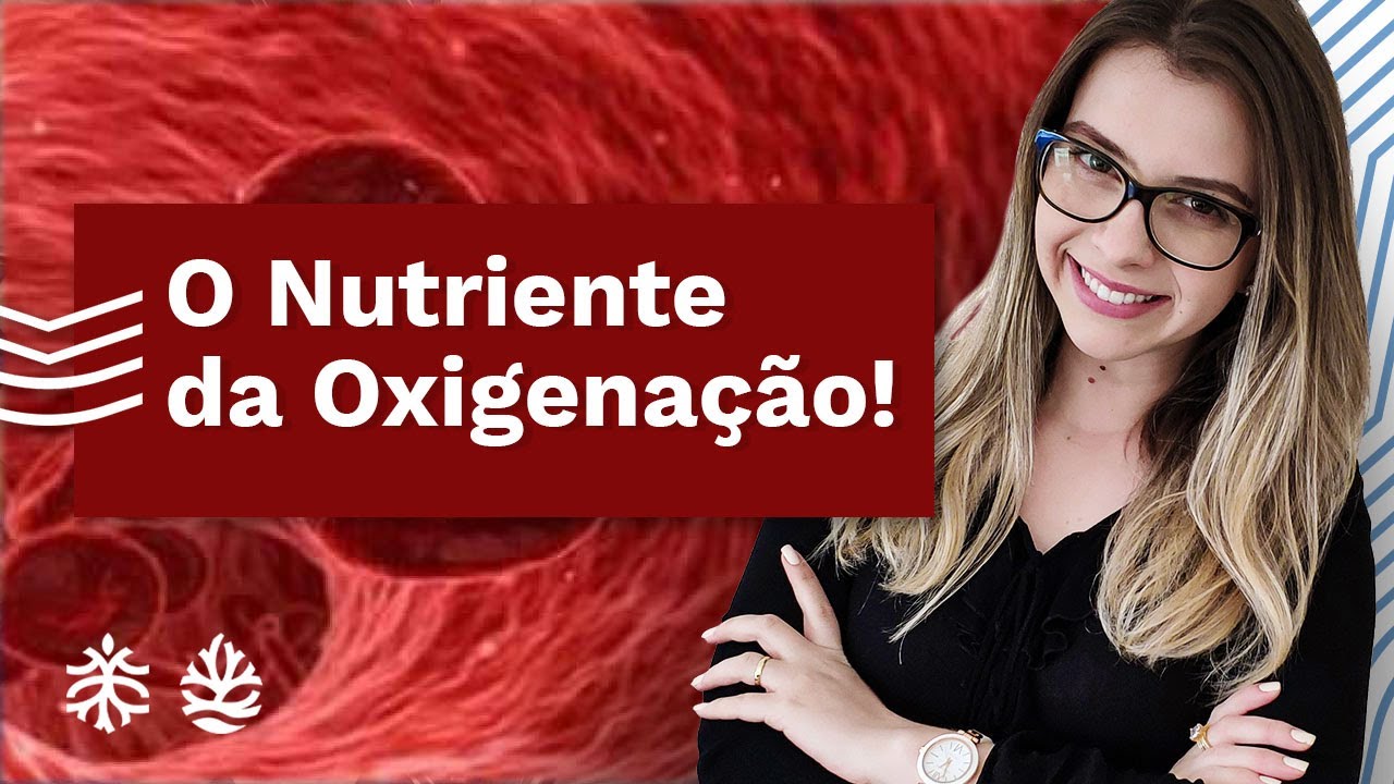 Para Que Serve o Ferro Descubra 10 Benefícios desse Mineral Essencial!