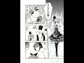 Otome Game Sekai Wa Mob Ni Kibishii Sekai Desu Raw
