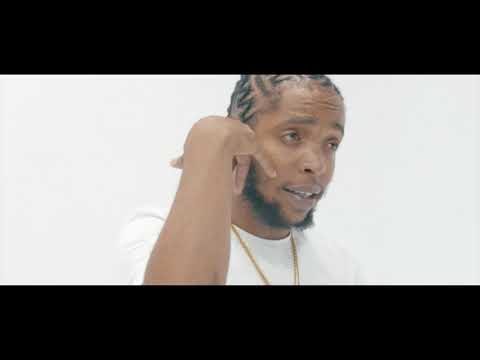 Shane O, Sulfa - Not Your Favorite (Official Video)