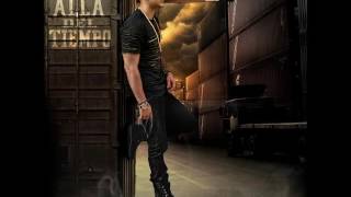 La Terapia - Como Ella Se Mueve (2016)