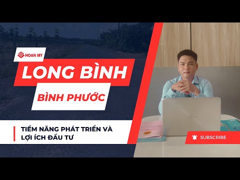 Bán đất tại Xã Long Bình, Huyện Phú Riềng, Bình Phước giá 499 Triệu