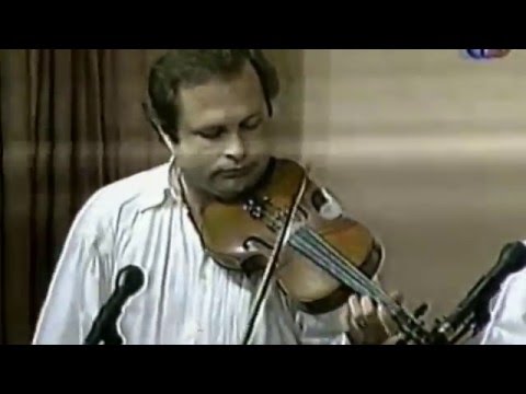 VENYIGE: Sûrû legényes dallam. Székelyudvarhely, AtiBeta Studió, '94