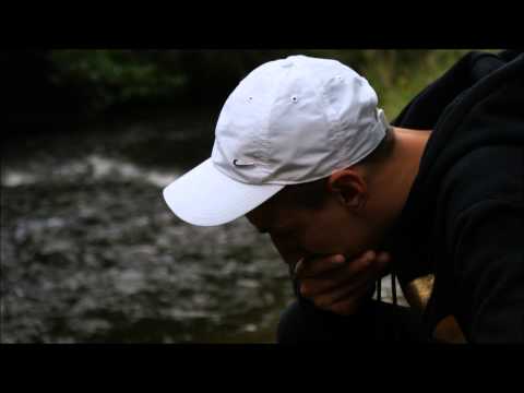 sMo - Spełniam Marzenia