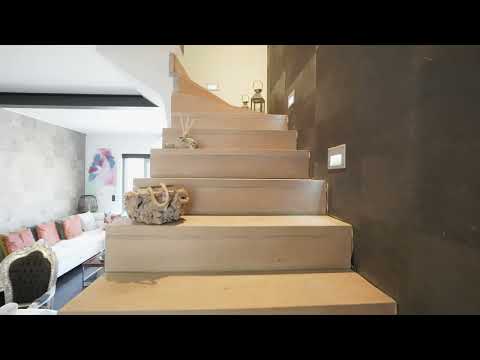 Immeuble de rapport à vendre - Luxembourg - Differdange