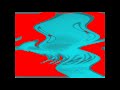 Pingu Outro With Effect 6 In VYEAL666 S G Major