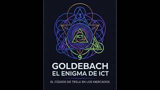 goldbach enigma en español Configuración macro del programa de mentoría privada de ict