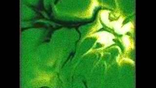 Alastis-Through Your Torpor