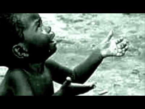 ZDF History - Die 30 tollsten Erfindungen der Welt (Einfach genial)