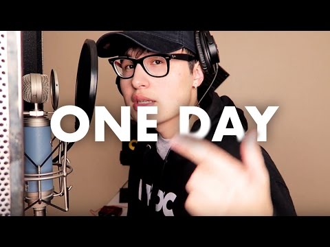 conscience - One Day (Official Audio)