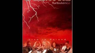 Landmarq - Thunderstruck - part 1